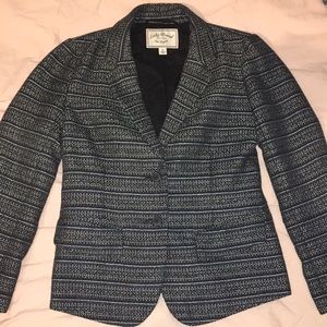 Lucky brand Blazer